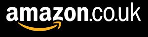 amazon.co.uk